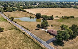 11281 Lawrence 2040, Miller, MO 65707
