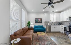 500 Highland Oaks Lane, Lafayette, LA 70508