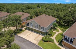 741 ASHWORTH OVERLOOK DR, APOPKA, FL 32712