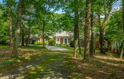 1613 Fairy Dell Trail, Lookout Mountain, GA 30750