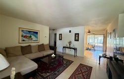 1638 NE 30TH AVENUE, GAINESVILLE, FL 32609