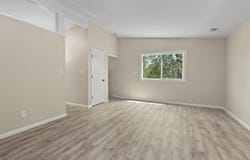 3920 W 76th Lane, Merrillville, IN 46410