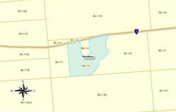 L29 Acres St Hwy 29A, Stratford, NY 13470