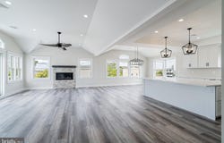 339 11TH, SHIP BOTTOM, NJ 08008