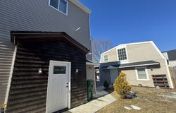 126 Garibaldi Avenue, Stratford, CT 06615