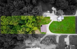 24613 Royalton Road, Columbia Station, OH 44028