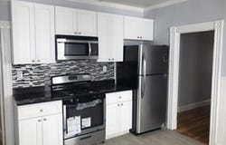 31-33 Brackett, Boston, MA 02135