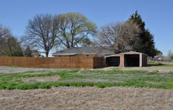 223 North Main, Goodland, KS 67735