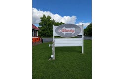 5090 State Route 14 Highway, Dundee, NY 14837