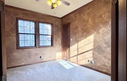 6415 Vintage Lake Drive, Arlington, TX 76016
