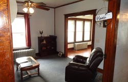 106 E 4th Street, Sanborn, IA 51248