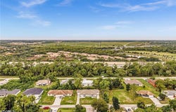 5327 30th Street SW, Lehigh Acres, FL 33973