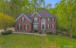 1000 Potters Bluff Road, Monroe, NC 28110