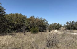 N/A Wayland Ranches, Breckenridge, TX 76424