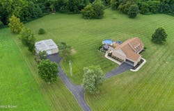 273 Belmont Rd, Lebanon Junction, KY 40150