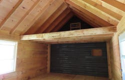 485 Springer Road, Chillicothe, OH 45601