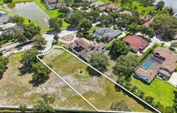 1033 AUGUSTUS Lane, MOUNT DORA, FL 32757