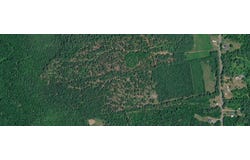 E Andover Road lot: 036, Andover, ME 04216