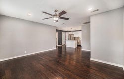 4312 Diaz Avenue, Fort Worth, TX 76107