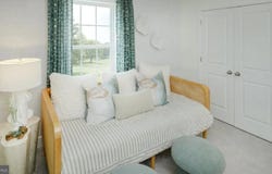 10790 COSMIC PL, LA PLATA, MD 20646