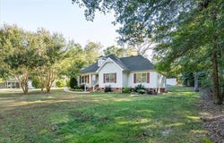 151 Hannah Circle, Anderson, SC 29621