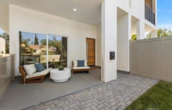 642 E Fairview Boulevard, Inglewood, CA 90302