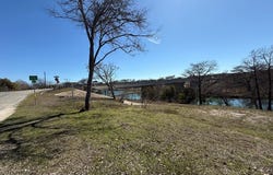 3147/49 Riverside Dr, Kerrville, TX 78028