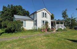 234 State Route 58, Sullivan, OH 44880