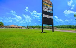 Sheridan Road, White Hall, AR 71602