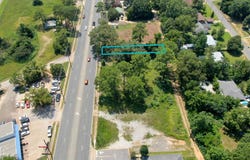 850 N Ferdon Boulevard, Crestview, FL 32536