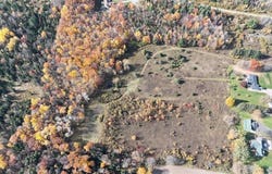 5903 WESTON AVENUE, Weston, WI 54476