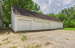 391 W 375 N, Anderson, IN 46012