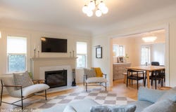 1045 Santa Cruz Drive SE, Grand Rapids, MI 49506