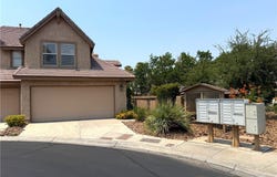 4003 Grasmere Avenue, Las Vegas, NV 89121