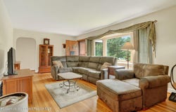 178 Lindorf Street, Ulster Park, NY 12487