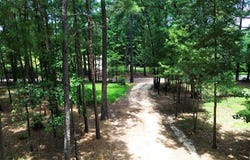 1072 AN County Road 346, Neches, TX 75803