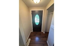 520 12th Street SW, Willmar, MN 56201
