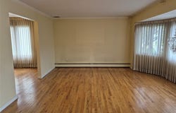 2418 Knob Hill Drive, North Bellmore, NY 11710
