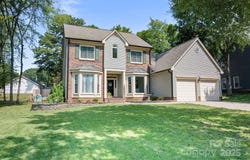 1045 Fairway Ridge Road NW, Concord, NC 28027