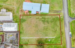 130 Spruce Dr, Port Townsend, WA 98368