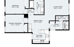 22 Oak Street, Brunswick, ME 04011