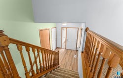 117 Thad St, Brandon, SD 57005