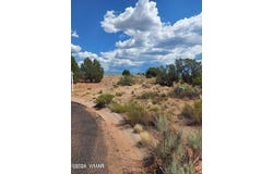 1479 W Tumbleweed Trail, Snowflake, AZ 85937