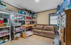 1501 Upland Drive, Greensboro, NC 27405