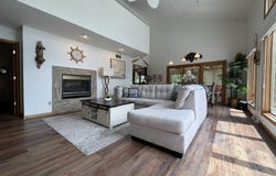 2740 SUNSET BOULEVARD, Stevens Point, WI 54481