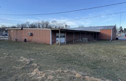 2240 Us-35, Knox, IN 46534