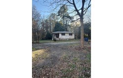 5347 Lacey Avenue, Morrow, GA 30260