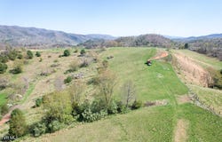 887 Mill Creek Road, Mountain City, TN 37683