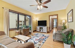 2639 Lincoln Street NE, Minneapolis, MN 55418
