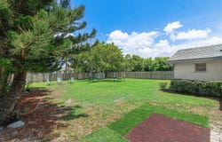 348 Sandpiper Avenue, Royal Palm Beach, FL 33411